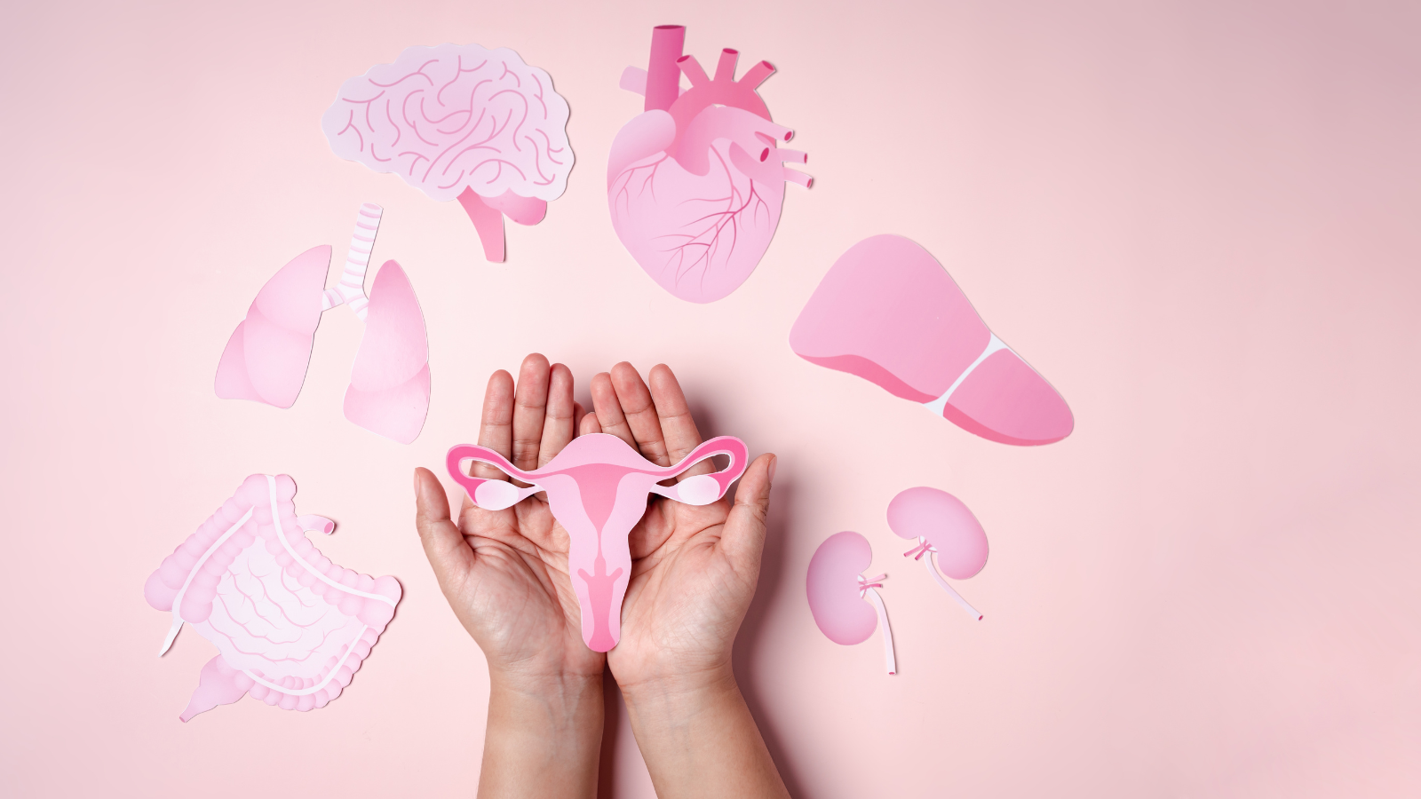 PCOS